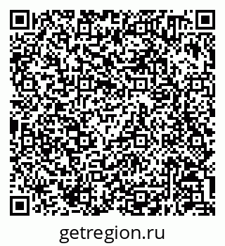 79630250733
