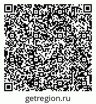 79630250735