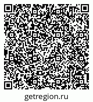 79630250736