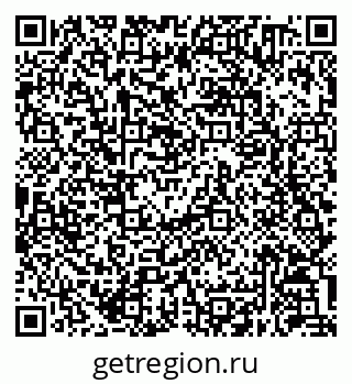 79630250737
