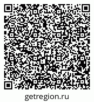 79630250739