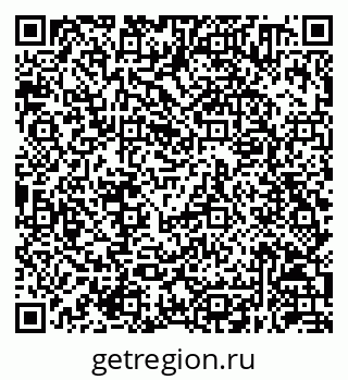 79630250746