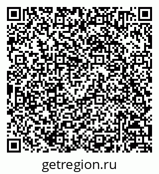 79630250749