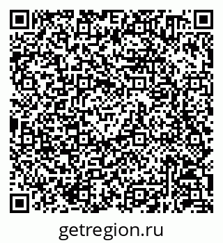79630250751