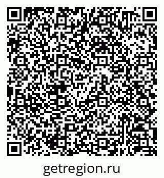 79630250758
