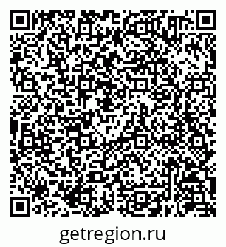 79630250759