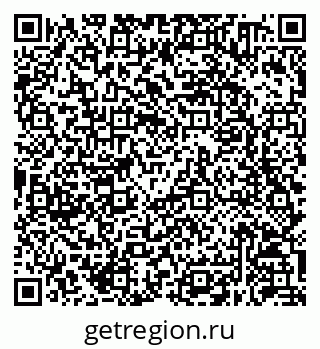 79630250760