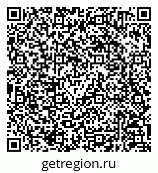 79630250761