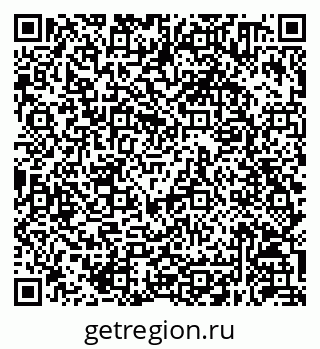 79630250762