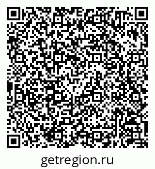 79630250763