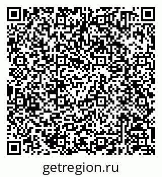 79630250766