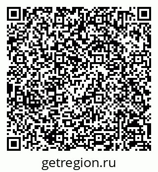 79630250767