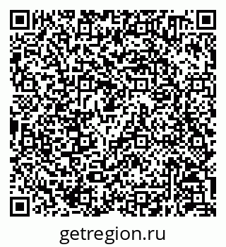 79630250771