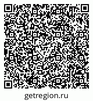 79630250773