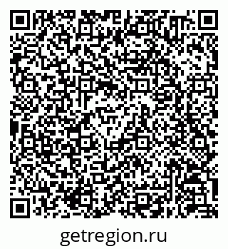 79630250774