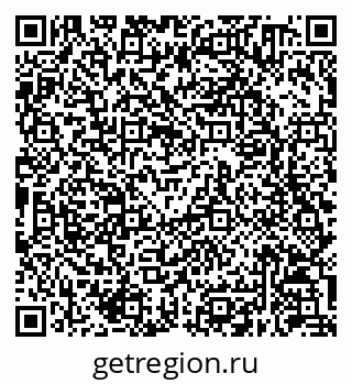 79630250775