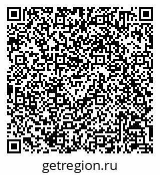 79630250777