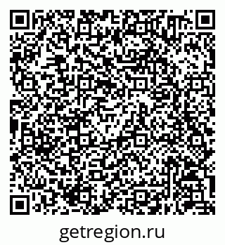 79630250778