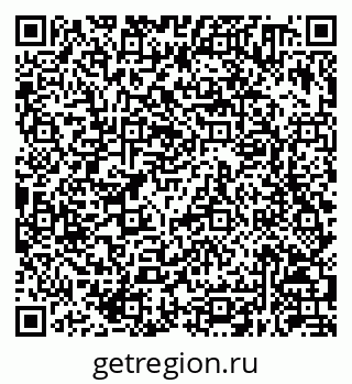 79630250783