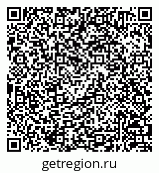 79630250784