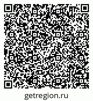 79630250785