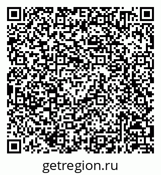 79630250786