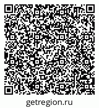 79630250787