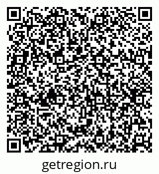 79630250796