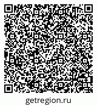 79630250804