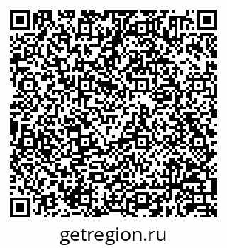 79630250805