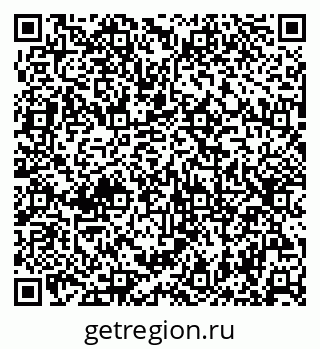 79630250806