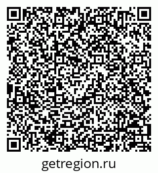 79630250809