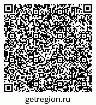 79630250811