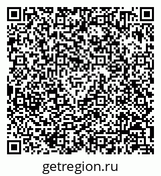 79630250813