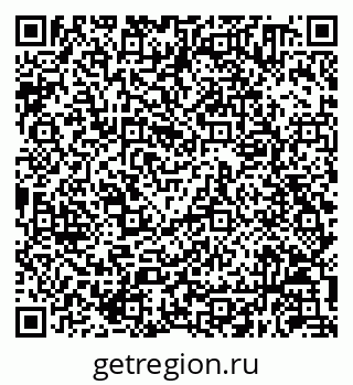 79630250814