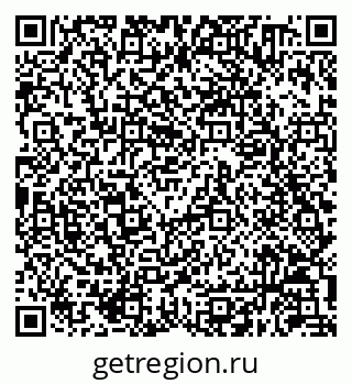 79630250817