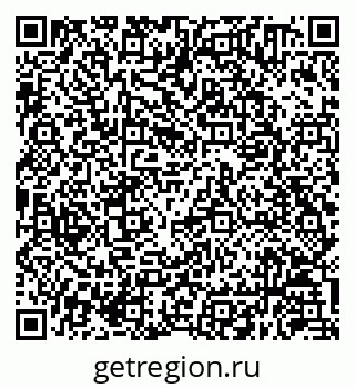 79630250820