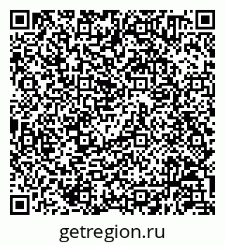 79630250824
