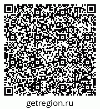 79630250829