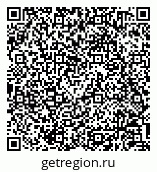 79630250830