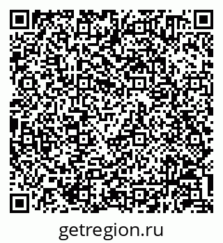 79630250834