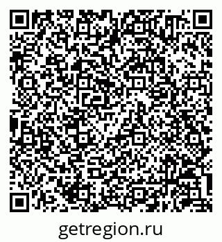 79630250835