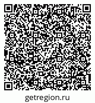 79630250838