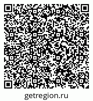 79630250839