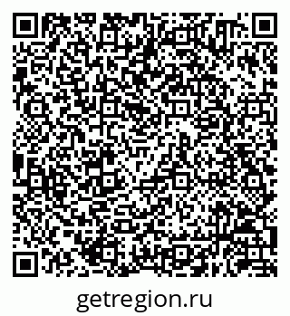 79630250841