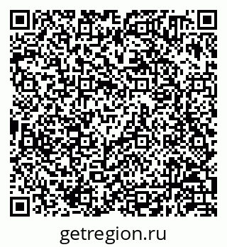 79630250843