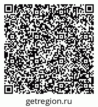 79630250846