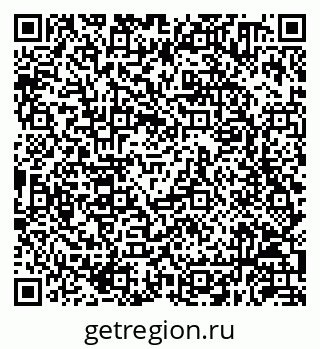 79630250847