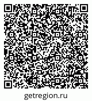 79630250850