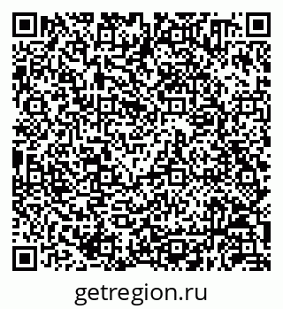 79630250851